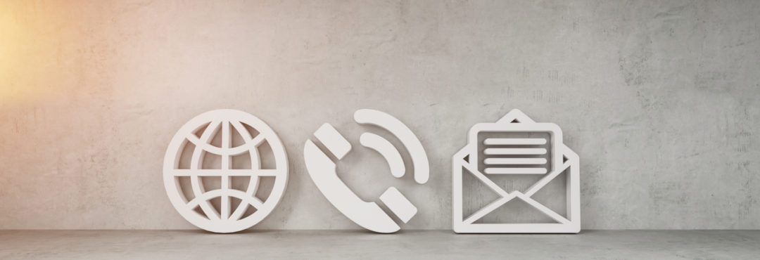 Contact Insurance Group Plus