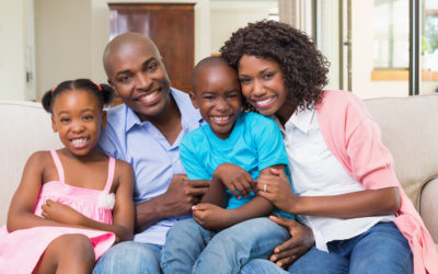 Whole Life VS. Term Life Insurance