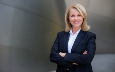 5 Financial Tips for Female Breadwinners