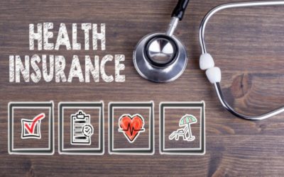 Why Should You Have Health Insurance?