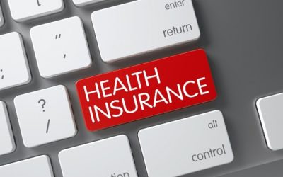 ACA Compliant Coverage