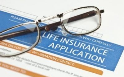 Can I Get Life Insurance If I Suffer From Anxiety or Depression?