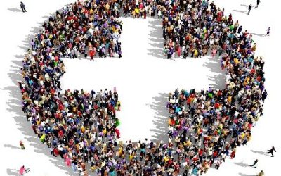 Why Choose Group Health Insurance?