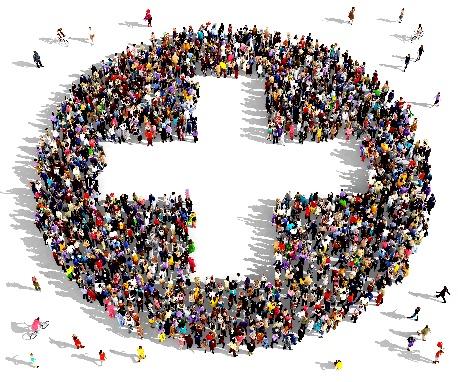 Why Choose Group Health Insurance?