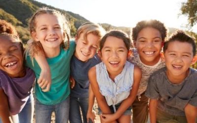 Should You Buy Life Insurance for Children?