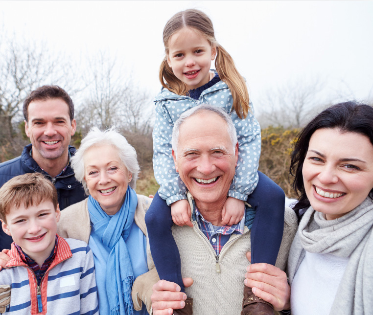 Understanding Life Insurance: What’s Covered and What’s Not