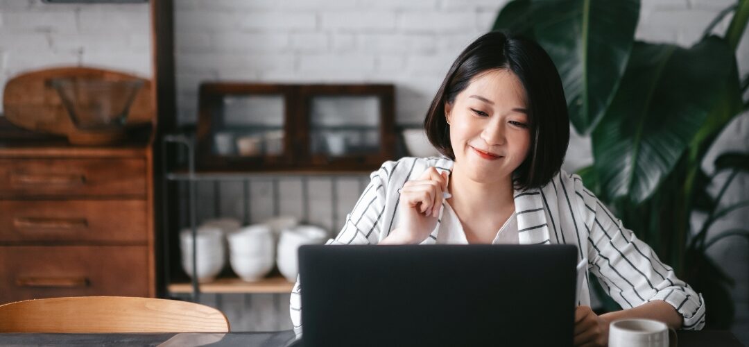The Importance of Online Employee Wellness Programs